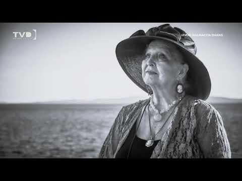 Preminula poznata glumica! 18.08.2025.