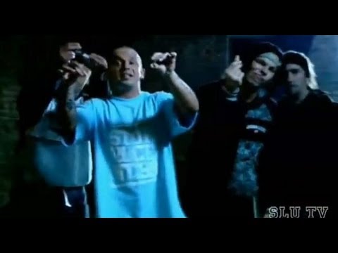 Tewu feat. Peja "My i Wy"