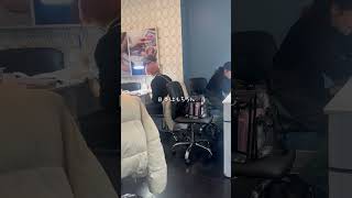 💅カナダで「好き」を仕事に