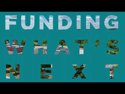 Financial Overview video thumbnail