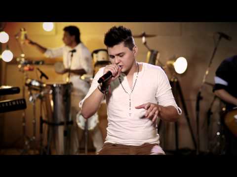 Solidão Nos Lençóis - Felipe Warkentin