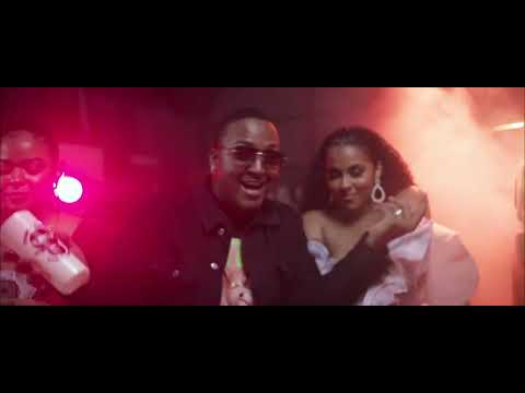Masterment feat. Giiio x Priest x Ashley Swift x Raff Luke & Rua 7 - BALA (Music Video)