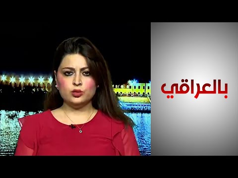 شاهد بالفيديو.. سلمان: من أهم أسباب العنف الأسري وجود سلوك متوارث من قبل الأهل بتعنيف أولادهم