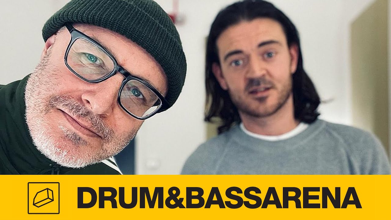 Battery - Funky Mule