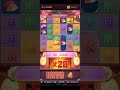 Y1 Game Winning Trick 20k Winning Y1 Com Slot
