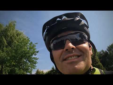 GW Jizera, part #3, Mlada Boleslav - Praga, 10.06.2023