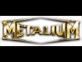 Metalium-Heroes Failed sub español