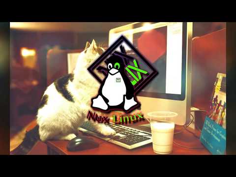 Desktop Environments DE Linux Terbaik dan Populer