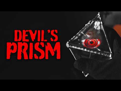 Devil's Prism | Short Film