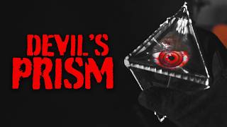 Devil's Prism | Short Film