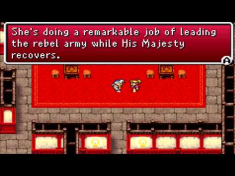 final fantasy i & ii dawn of souls gba cheat codes