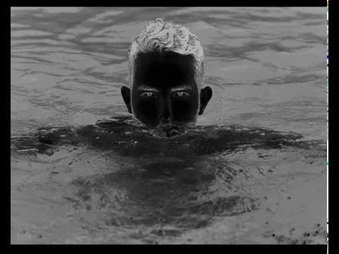 A HEART ON FIRE - OH YACINE (AUDIO)