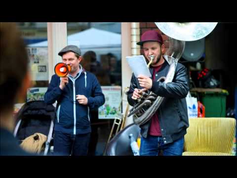 Tag des Guten Lebens, Köln Sülz, 31.05.2015