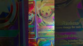 all are new rainbow pokemon card#pokemon #pokemoncards #pokemontcg