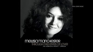 Melissa Manchester reflects on her biggest hits