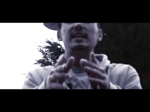 LK - City Of Angels [NET VID]