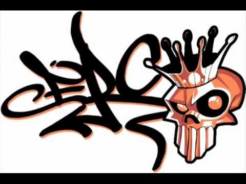 E.R.C. feat. Casey - Zbogom moja mala