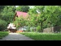 Pensiunea Poiana De Vis Sucevita Bucovina