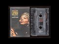 Queen Latifah - Nature of a Sista' - 1991 - Cassette Tape Rip Full Album - GetLoFi Queen Latifah - Nature of a Sista' - 1991 - Cassette Tape Rip Full Album