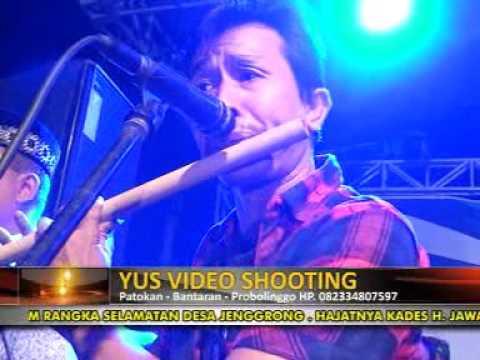 009 Terlalu Rindu Neo Sari MPEG