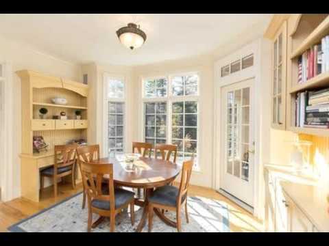 3 Stonefield Lane, Wellesley, MA - Listed by Debi Benoit