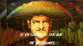 Amarga Navidad | Jose Alfredo Jimenez