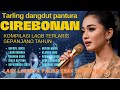 Best Selling Tarling Dangdut Pantura Cirebonan Song Compilation Popular And Easy Listening Hits