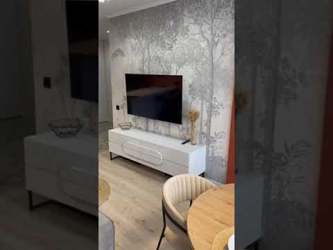 фото макаёнка ул, 12е, минск, 2 комн., 45 м² 0