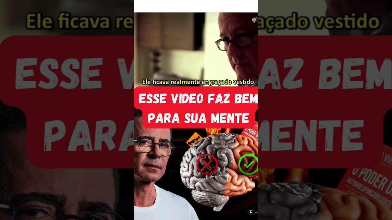 URGENTE #paulovieiracortes @paulovcoach assistam @paulovcoach   #paulovieiracortes