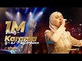 Karama Zahrat Al Madaen كرامة زهرة المدائن IC Star