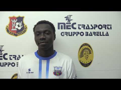 Torneo Juniores Emiliagol, San Leo - Sorbolo Biancazzurra 0-3