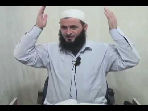 Ardhja e imam Mehdiut (përshkrim i gjendjes aktuale) - Pjesa 2