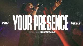 Your Presence