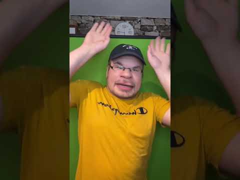 Micha wollte das so! | Flashisan #shorts