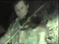 51-7 by camper van beethoven