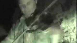 51-7 by camper van beethoven