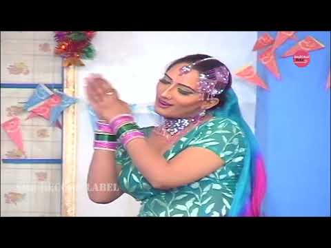 TAK WAY TU DHOLA ( Cassette No: 03 ) PUNJABI SONG STAGE PERFORMANCE, NASEEBO LAL SONG - SMB