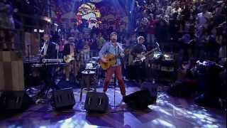 Cake - Never there (Nunca para mi) Subtitulado español