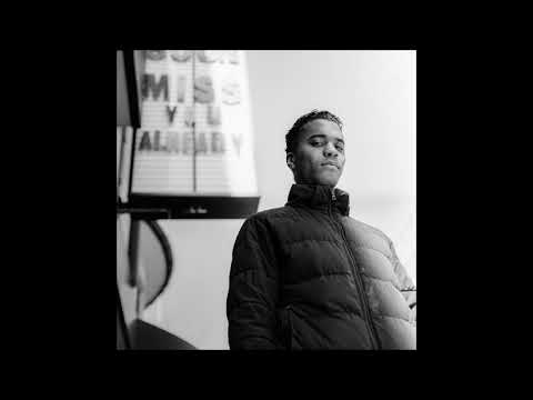 Tommy Down - Mrs Blue (Official Audio)