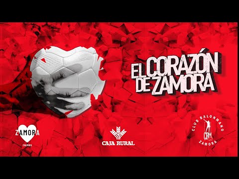 🔴 Jornada 16 | Balonmano Zamora Enamora - Balonmano Ikasa Boadilla | Primera Fase - DHPM