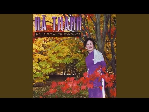 Thể hiện bởi Hà Thanh