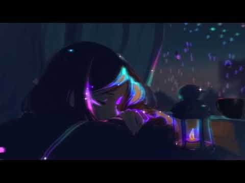 KASALUKUYAN - DEMIMORE FEAT. MIGZIDUPS (LYRIC VIDEO)