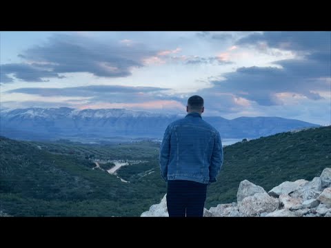 LZO - Mic Checka (Official Video)