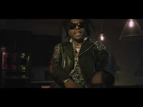 Yak Gotti - First Day Out [Official Video]