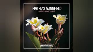 Mathias Winnfield - Fear Of The Unknown (Extended Mix) video