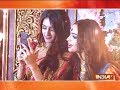 Kasautii Zindagii Kay 2: Twist in Prerna and Anurag starrer TV series