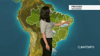 Miniatura do vídeo