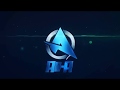 Pewdiepie Ali-a intro meme Pewdiepie Ali-a intro meme