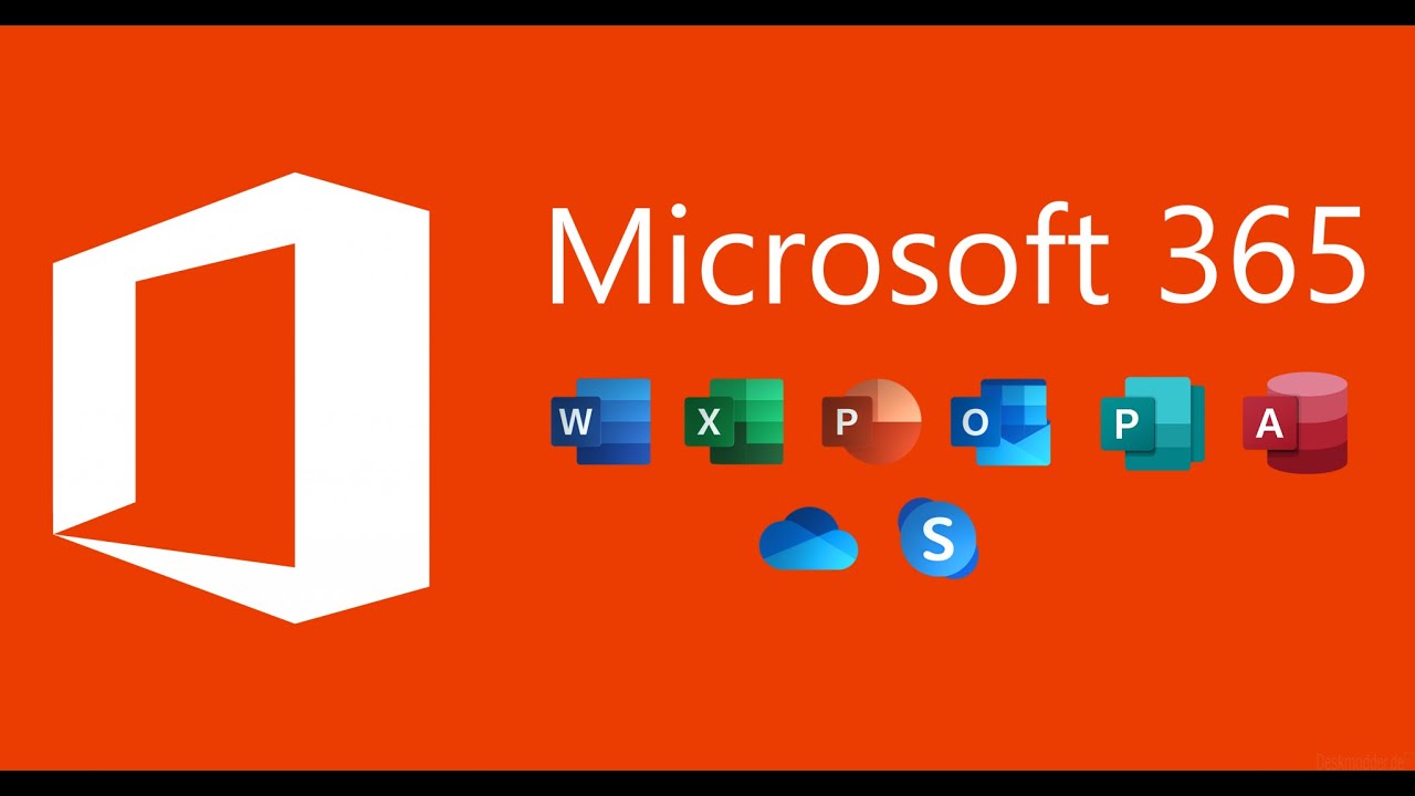 Cómo arreglar y reparar Microsoft Office 365  [Tutorial]
