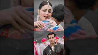 Download lagu Bindiya Chamke Choodi Khanke | Tumko Na Bhool Paayenge | Salman Khan, Diya Mirza | Alka Yagnik, Sonu mp3